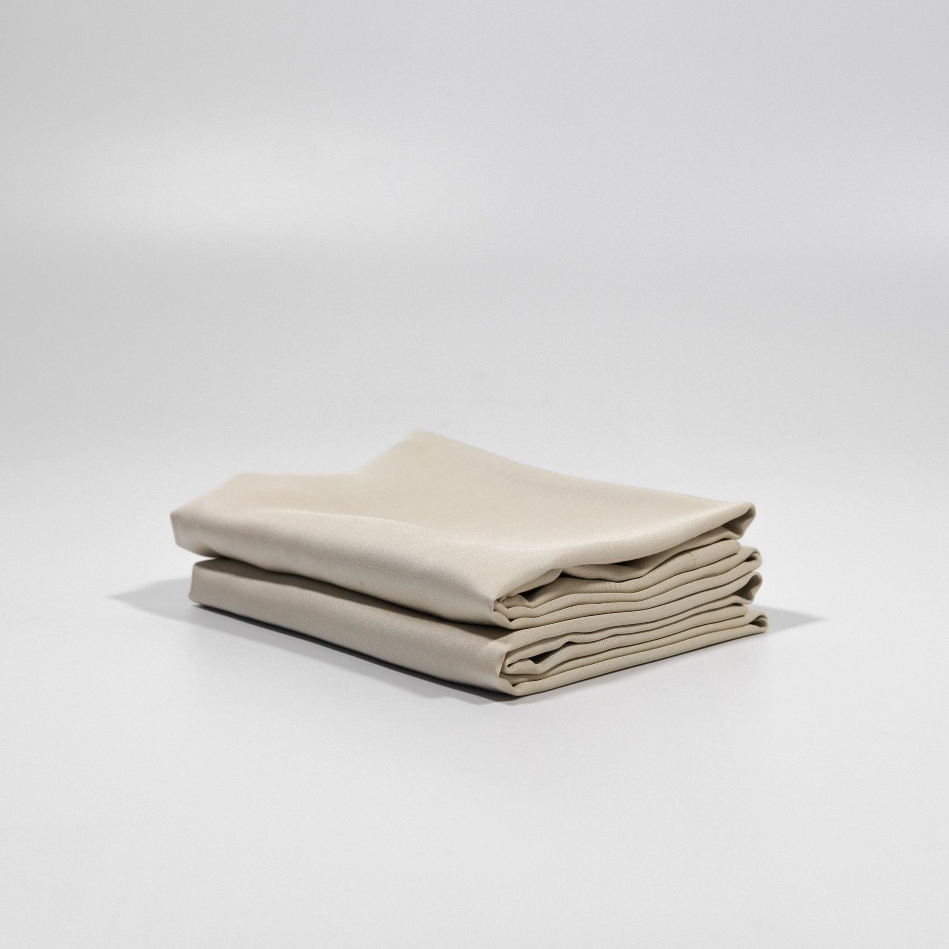 Bamboo Pillowcace(2枚セット) - aucentic