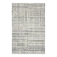 Hand Knotted Wool Rug 002 - aucentic
