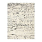 Hand Knotted Wool Rug 004 - aucentic