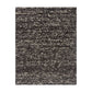 Hand Knotted Wool Rug 006 - aucentic