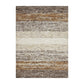 Hand Knotted Wool Rug 007 - aucentic