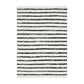 Hand Knotted Wool Rug 009 - aucentic
