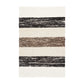 Hand Knotted Wool Rug 011 - aucentic