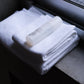 Luxury Towel Sets - aucentic